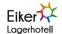 Eiker Lagerhotell